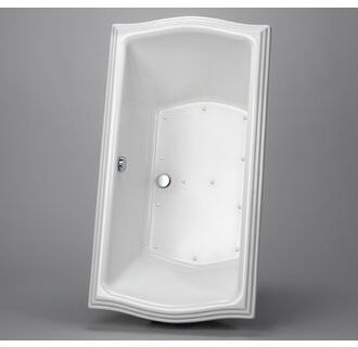 Toto ABA781L#12LCP sedona beige left keypad and led
