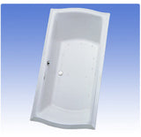 Toto ABA784R#12N sedona beige