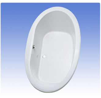 Toto ABY904N#12N sedona beige