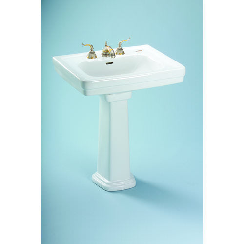 Toto LPT530N#03 bone