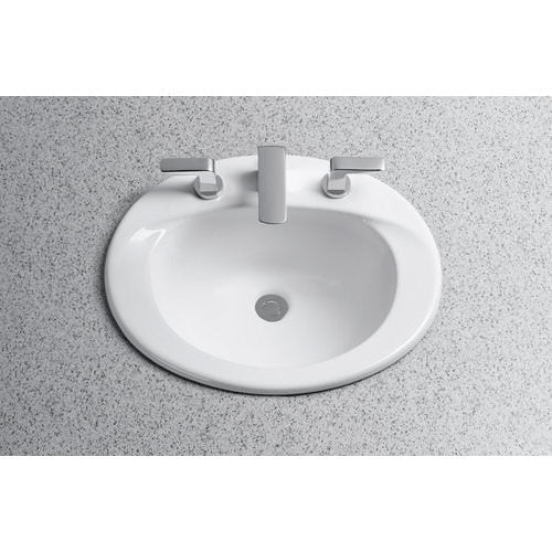 Toto LT511G#03 bone