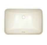 Toto LT542G#01 cotton