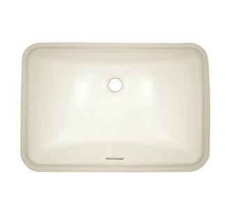 Toto LT542G#01 cotton