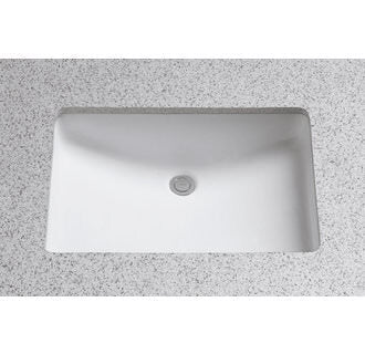 Toto LT542G#12 sedona beige