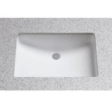 Toto LT542G#12 sedona beige