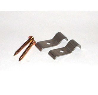 Toto T8C Screw Set