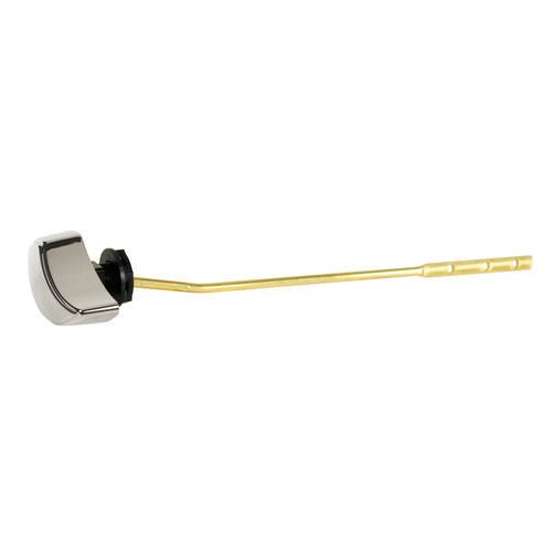 Toto THU004#03 THU004 Left Hand Tank Lever with Arm Bone