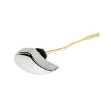 Toto THU068#BN THU068 Drake Trip Lever Brushed Nickel