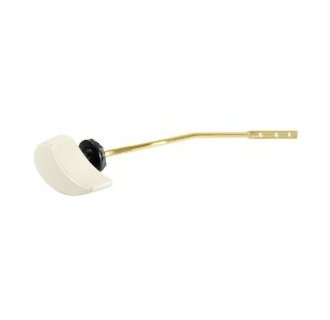 Toto THU068#03 THU068 Drake Trip Lever Bone
