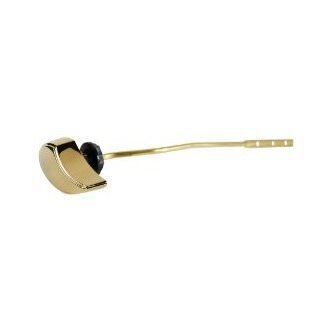 Toto THU068#11 THU068 Drake Trip Lever Colonial White