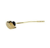 Toto THU068#11 THU068 Drake Trip Lever Colonial White