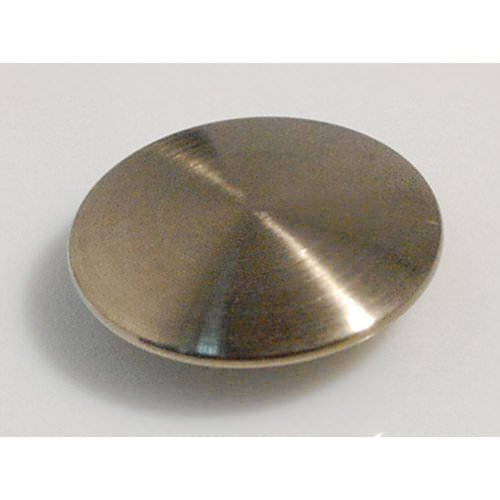 Toto THU4268N THU4268 Clayton Handle Cap Brushed Nickel