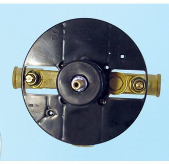 Toto TSPTR Pressure Balance Valve without Diverter