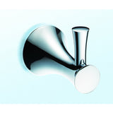 Toto YH794#BN YH794 Nexus Robe Hook Brushed Nickel