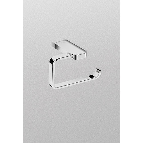 Toto YP630#BN YP630 Upton Toilet Tissue Holder Brushed Nickel