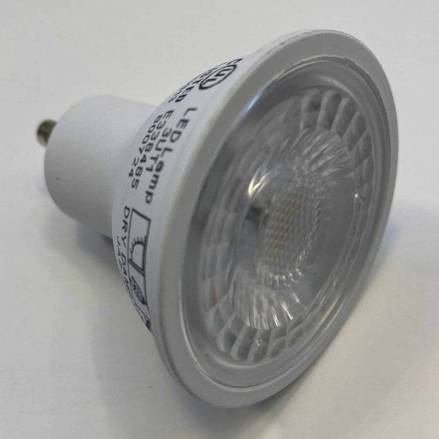 Access Lighting TP-GU10G6LED5.5WJA8 5.5 watt gu10 mr16