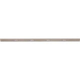 Task Lighting TR60-4GD-P-SN angle power strip