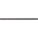 Task Lighting TR72-4BD-P-BK angle power strip