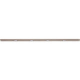 Task Lighting TR72-4GD-P-SN angle power strip