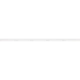 Task Lighting TR72-4WD-P-WT angle power strip