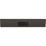 Task Lighting TRS12-1B-BZ angle power strip