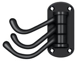Deltana TSH40U19 swivel hook, additional view