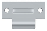 Deltana TSRCA275U26D satin chrome roller catch