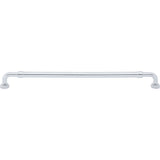 Top Knobs TK3185PC Holden 12" Center to Center Bar Pull Polished Chrome