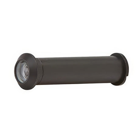 Ives U696B10B oil rubbed bronze door viewer