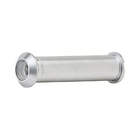 Ives U700B26D satin chrome door viewer