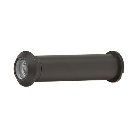 Ives U701B10B oil rubbed bronze door viewer