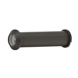 Ives U701B10B oil rubbed bronze door viewer
