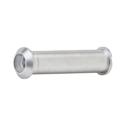 Ives U701B26D satin chrome door viewer