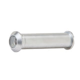 Ives U701B26D satin chrome door viewer