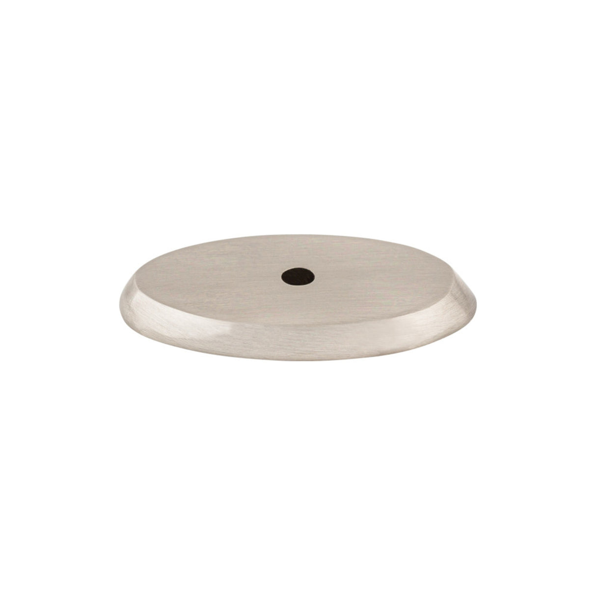 Top Knobs M2014 brushed satin nickel cabinet knob