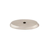 Top Knobs M2014 brushed satin nickel cabinet knob