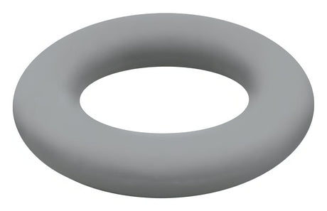 Deltana UFB4505RUB bumper ring