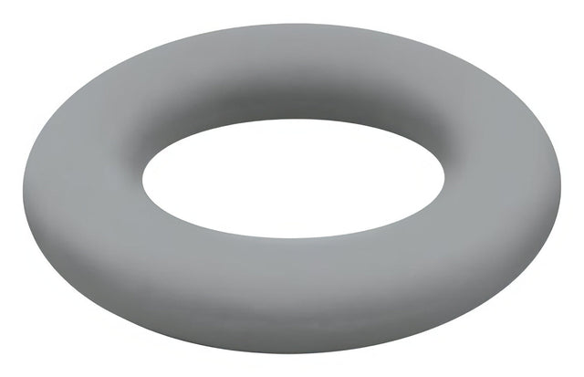 Deltana UFB4505RUB bumper ring