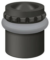 Deltana UFBP4505U10B oil rubbed bronze floor bumper