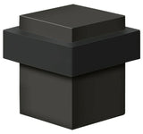 Deltana UFBS138U10B oil rubbed bronze door stop