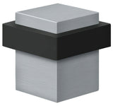 Deltana UFBS138U26D brushed chrome door stop