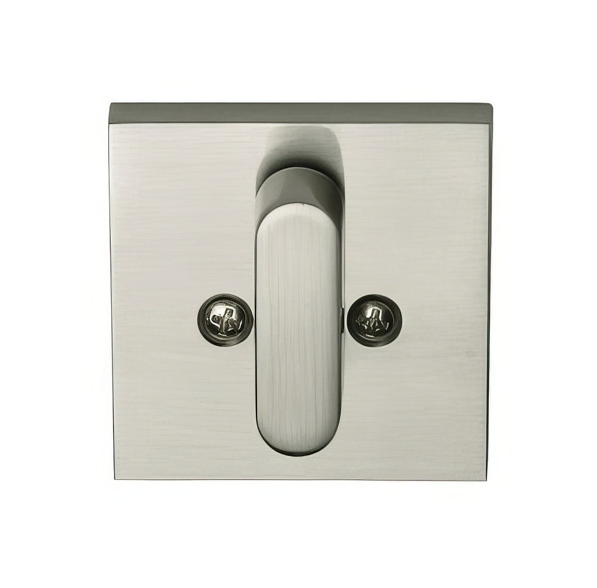 Better Home Products ULTIB10815SN satin nickel one sided deadbolt