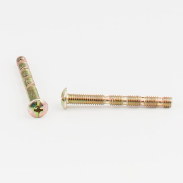 Top Knobs M5-45 other screws