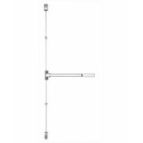 Copper Creek V9560-AL-36 aluminum rod exit device