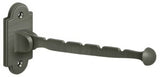 Deltana VH65U15A antique nickel valet hook