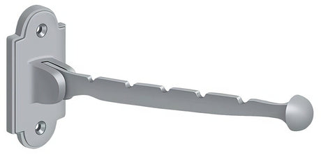 Deltana VH65U26D valet hook, additional view