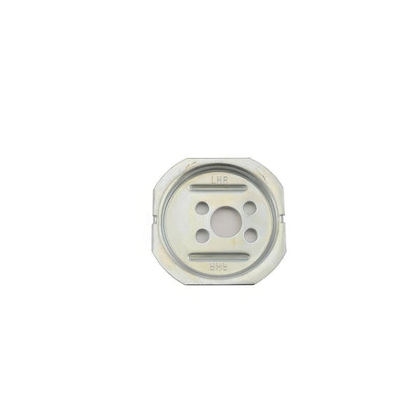 Von Duprin 032114 216D Cylinder Anchor Plate