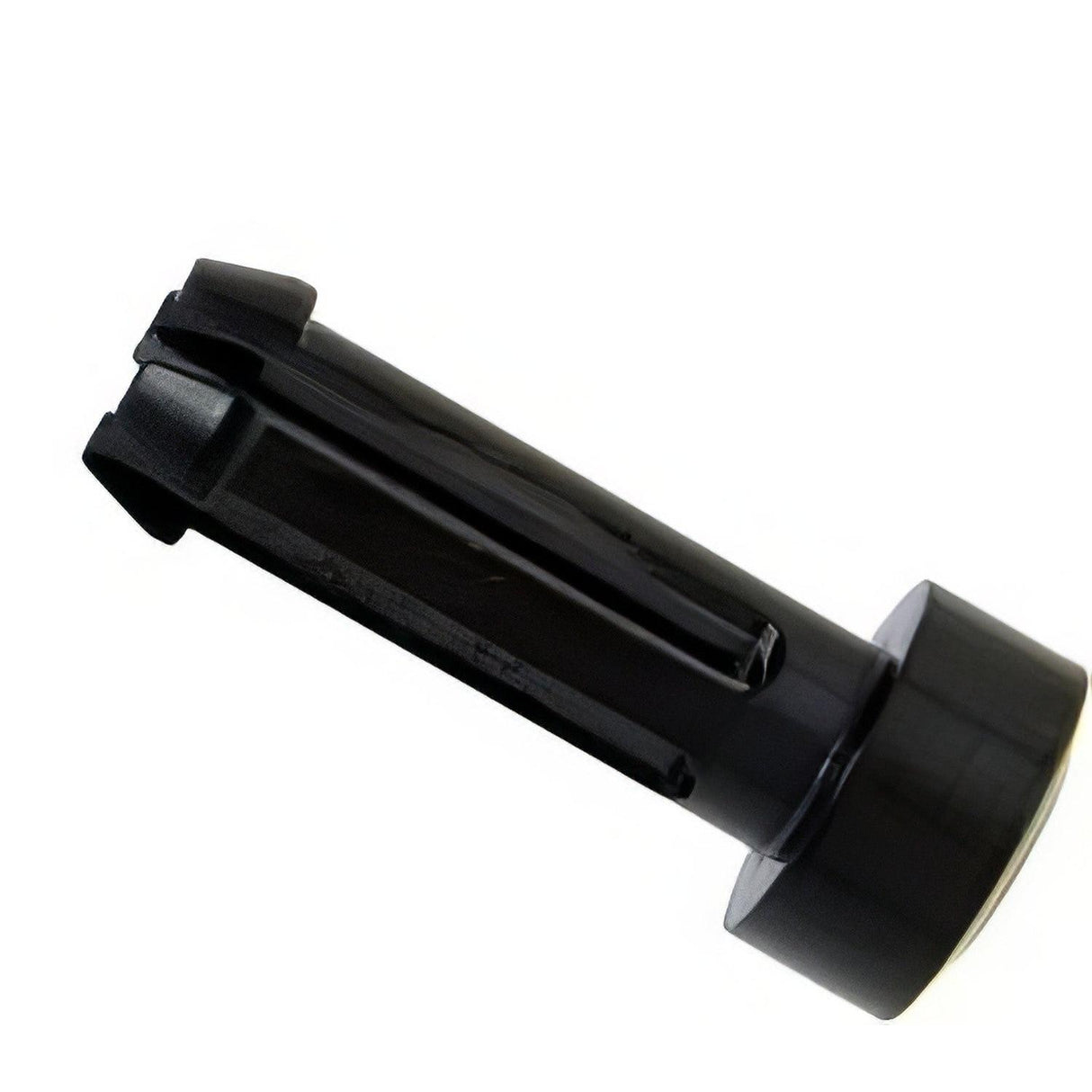 Von Duprin 033022 Axle Security Pin Package 50 Count