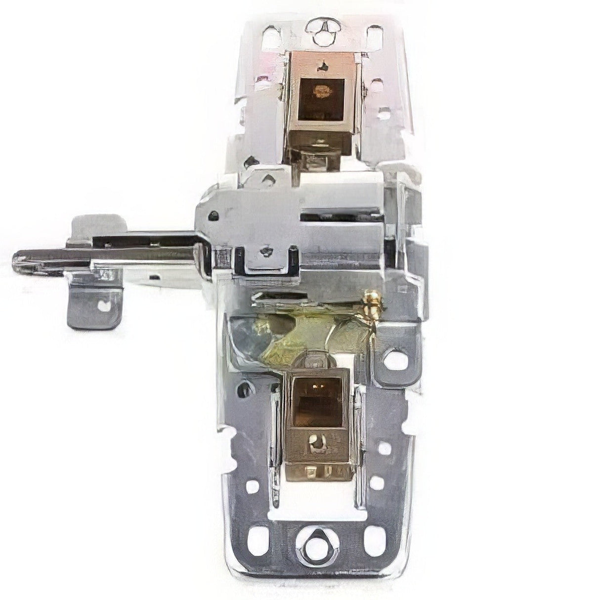 Von Duprin 050022 Center Case Kit Less Cover