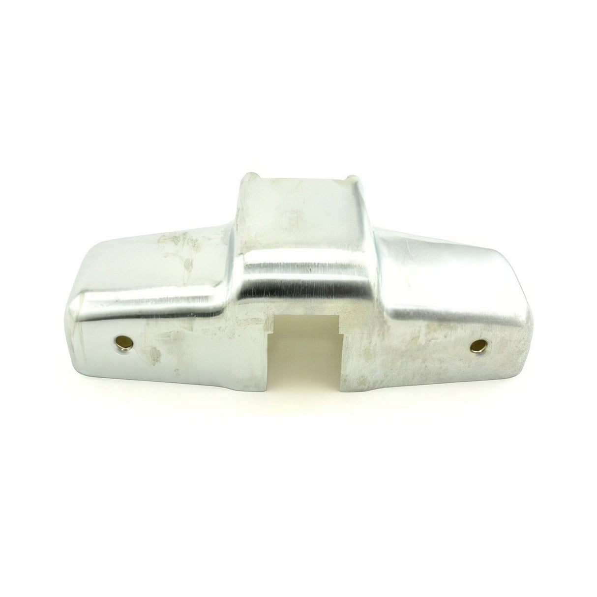 Von Duprin 05007126D 050071 Center Case Cover Kit for 98 / 99 Series Rim Exit Device Satin Chrome